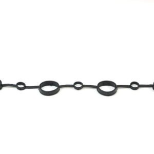 Spark Plug seal
