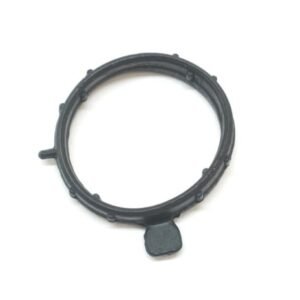 Saprk Plug Seal