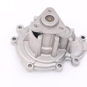 Water Pump Cayenne 8 cyl 02-07