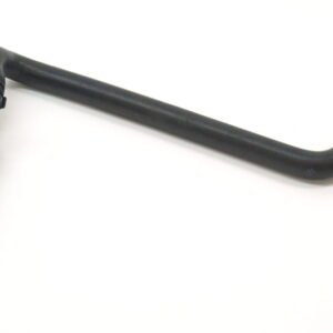 Water Hose Cayenne 03-06 V8