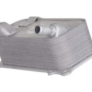 oil cooler cayenne 2007 up 7LP100011Q