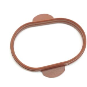 Intake Distributor Gasket Cayenne 08-18