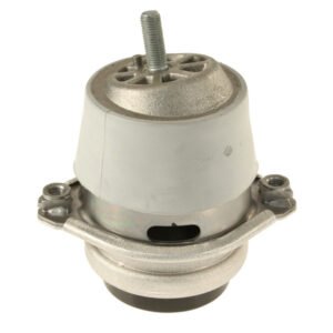 Engine Mount Cayenne 11 Left 8cyl