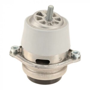 Engine Mount Cayenne 11 V8 LH