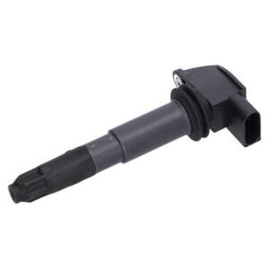 Ignition Coil Cayenne V8