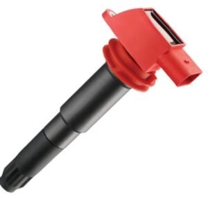 Ignition Coil Cayenne 06-14 V8