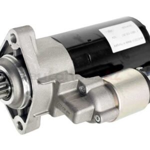 Starter Cayenne 08-10 V8