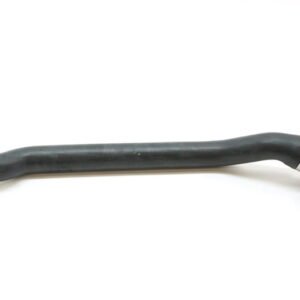 Radiator Hose Lower Cayenne