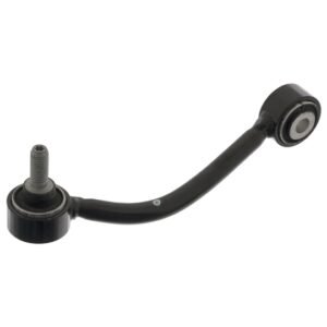 Stabilizer Link Cayenne Rear Left