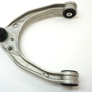 Ctrl Arm Cayenne Frt Up 7L0407021B