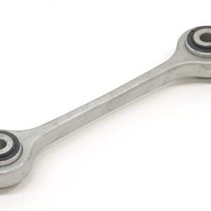 Stabilizer Link Cayenne Front