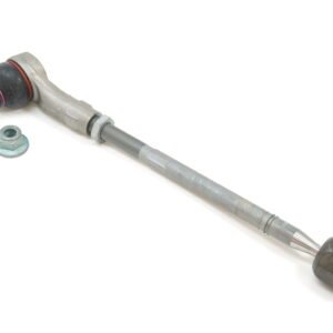 Tie Rod Cayenne Left