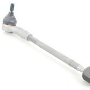 Tie Rod Cayenne Right