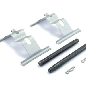 Brake Pad Kit