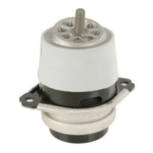 Engine Mount Cayenne 16 6cyl L/R 7L8199131A