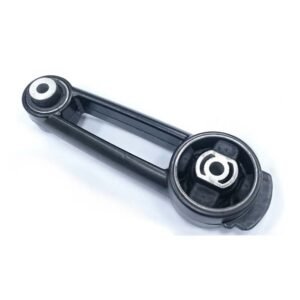 Engine Mount Cayenne