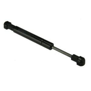 Foot Parking Damper Cayenne