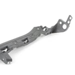 Bumper Bracket Cayenne 07-10 LH