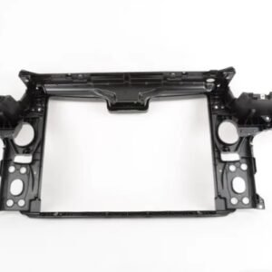 Radiator Support Cayenne 04-10 V6-V8