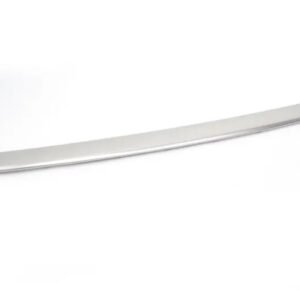 Bumper Trim Cayenne 07-10 Rear