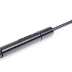 Gas Spring Cayenne Rear Window