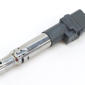 Ignition Coil Cayenne-Q7-Touareg 6 cyl 022905100E