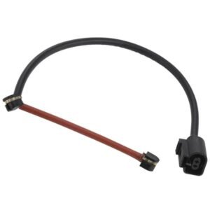 Brake Sensor Cayenne 03-10 Front