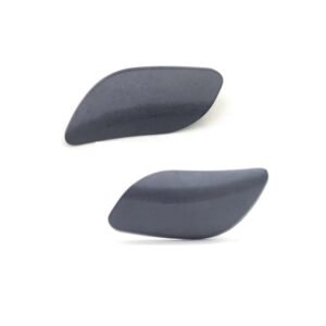 Washer Cover Cayenne 07-10 Left