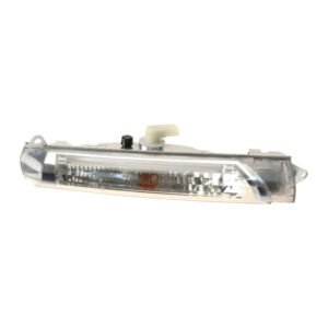 Signal Lamp Cayenne 08-10 Turbo Left