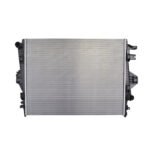 95810613200
