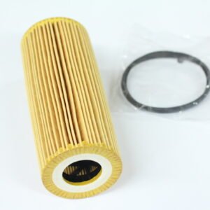 Oil Filter Cayenne 11-18 V6 Panamera 3.0