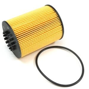 Oil Filter Cayenne 12-18 V6 3.6