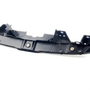 Radiator Bracket Cayenne 11-14 Low