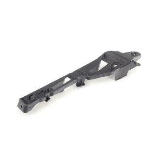 Bumper support Cayenne 11-16 Front Left