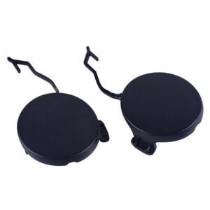 Hook Cover Cayenne 11-14 Front Left