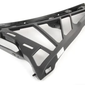 Bumper Bracket Cayenne 11-14 Front Left