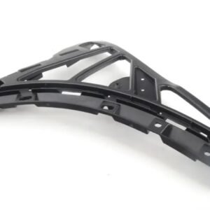 Bumper Bracket Cayenne 11-14 Front Right