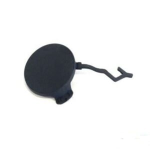 Hook Cover Cayenne 11-14 Rear Right