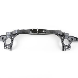 Bumper Assembly Frame Cayenne 11-16 Front Up
