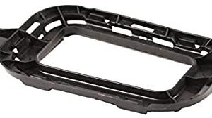 Bumper Support Bracket Cayenne11-16 Rear Left