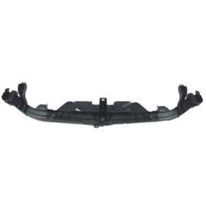Radiator Support Cayenne 14