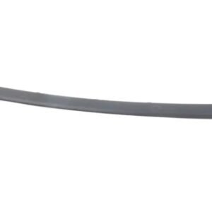 Grill Cayenne 11-14 Low