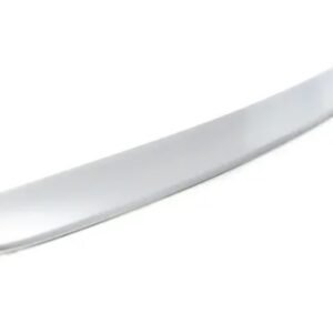 Trunk Bar Cayenne 11-14 V6-V8