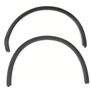 Wheel Arch Cayenne 11-14 Frt LH