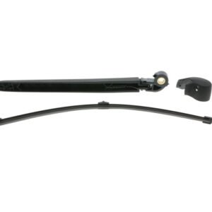 Wiper Complete Cayenne 2011 RR
