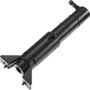 Washer Sprayer Cayenne 11-14 7P5955978