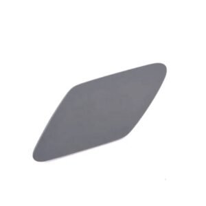 Washer Cover Cayenne 11-14 Right