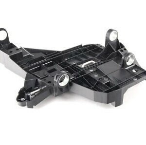 Headlamp Mount Cayenne 11-14 Right
