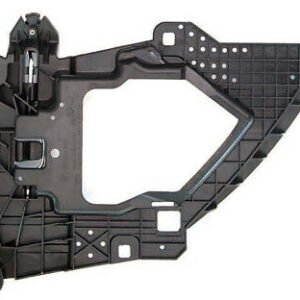 Headlight Bracket Cayenne 15-17 Right