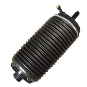 Air spring Macan 15-18 Rear LH